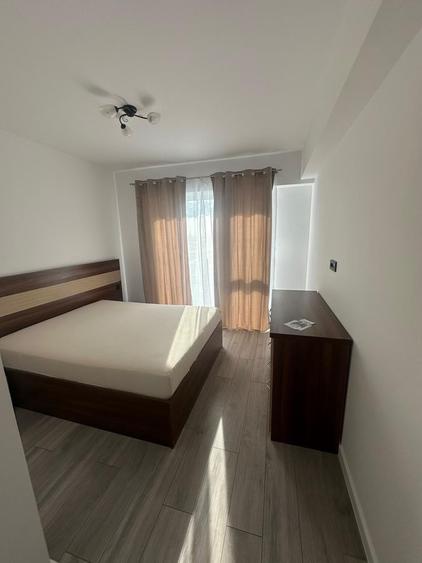 Apartament 2 camere-Prima inchiriere, bloc nou 2026, Astorium Life Residence