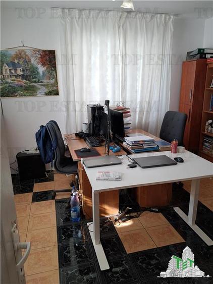 Vanzare Casa Individuala Otopeni