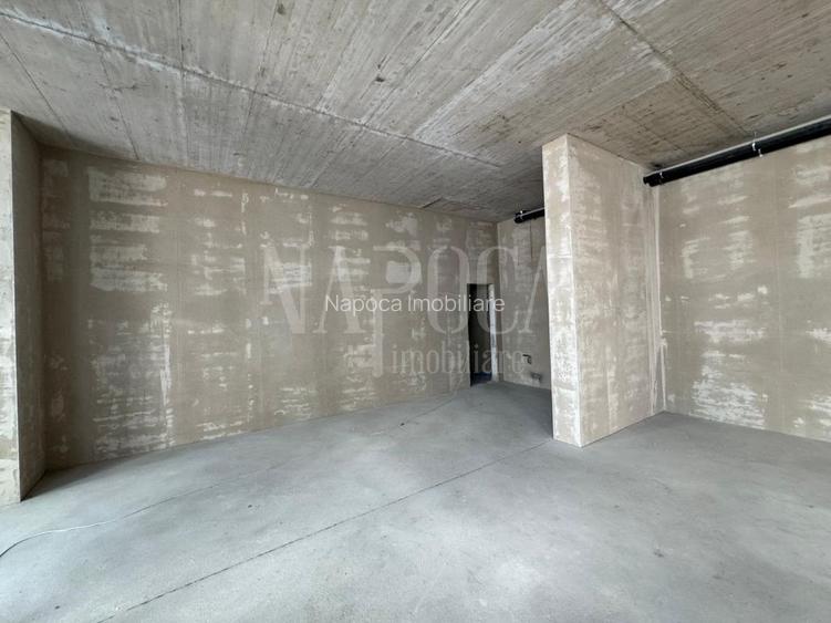 Spatiu comercial de vanzare in Centru, Cluj Napoca - 11