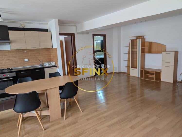 2 camere bloc 2008/ Vitan Barzesti Confort Park/ centrala/ pet friendly - 3