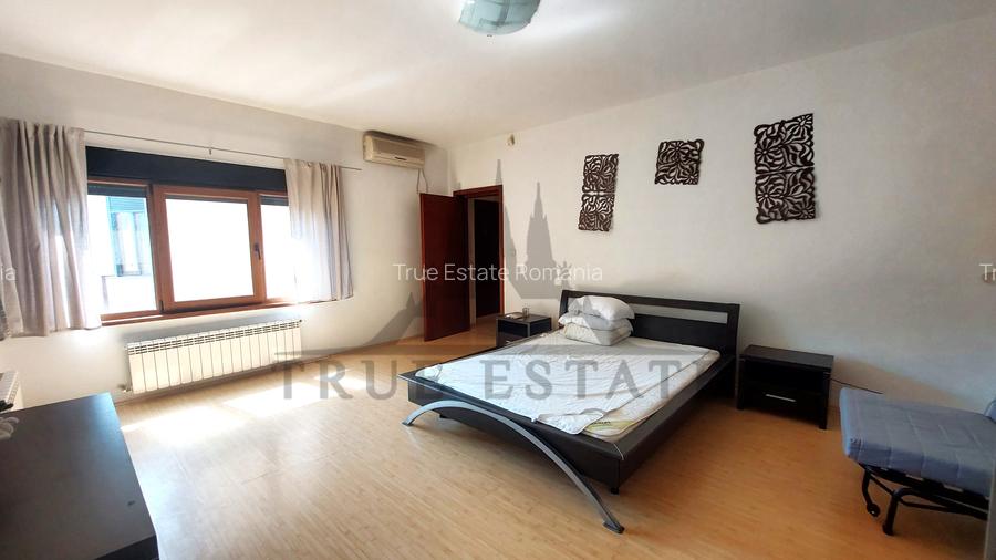 Apartament cu 2 camere de 81 mp,  in bloc modern,  in zona Polona-Eminescu - 8
