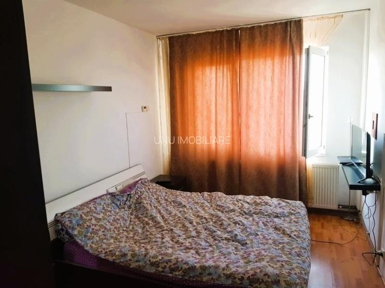 Tatarasi-Complex Stejar-2 Camere Decomandat 54mp-bloc fara risc - 10