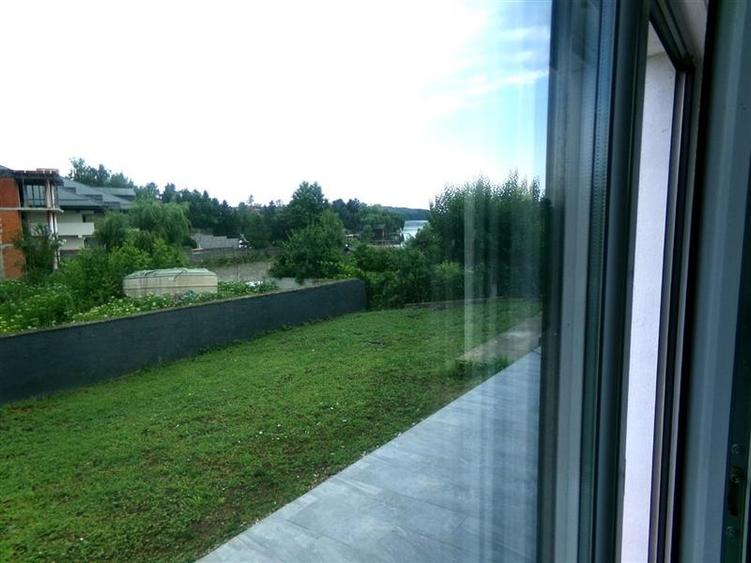 Snagov, casa 5 camere, 2021, Snagov, Ghermanesti