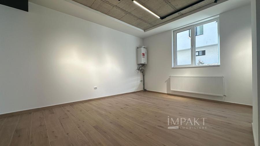 Oportunitate! Spatiu comercial – ideal pentru afacerea ta, Buna Ziua!