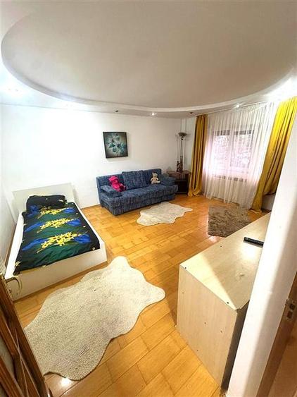 Apartament 2 camere conf 1 dec zona 1 Dec 1918