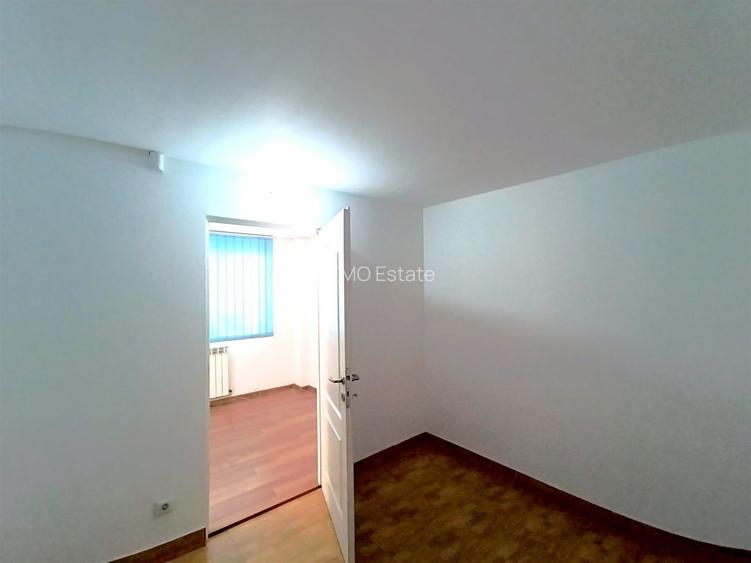 Spațiu Comercial 60 mp | Burdujeni | Parter | Vad Pietonal Intens - 5