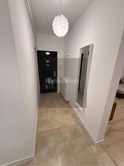 Apartament 2 camere 45 mp Popesti - 4