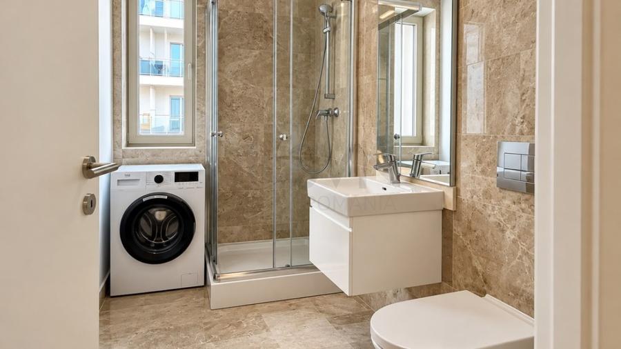 REA1029915 3 cam I 2 bai I Parcare subterana inclusa I Luxuria Residence