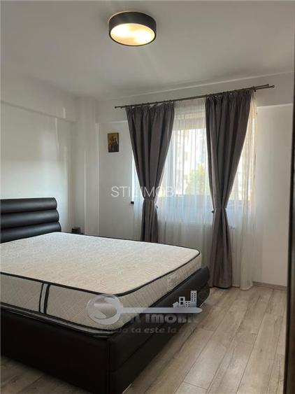 Apartament 2 camere CUG- PROVIDENTA - 6