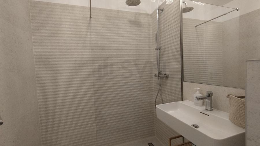 REA1028583 apartament 2 camere I vedere panoramica