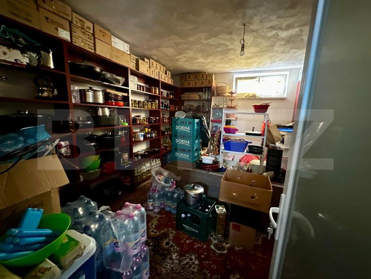 Casă superbă de vânzare – 380 mp utili, 1000 mp teren