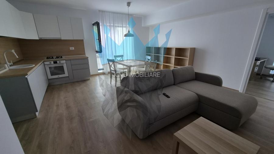 Apartament 2 Camere Andronache Bucuresti - 2