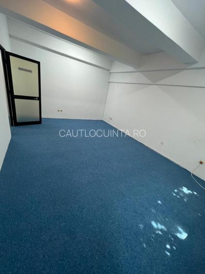 Spatiu comercial | Bd timisoara | STB 2 min | Tramvai 25 | 10 min - 3