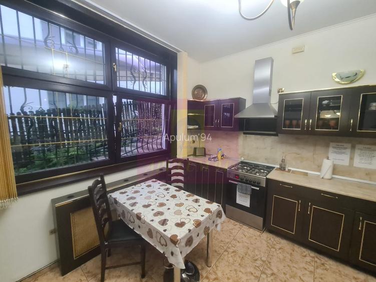 Hotel Boutique de vanzare in Sinaia - 58