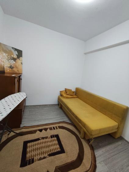 Apartament Arka Residence| 7-10minute de UMF