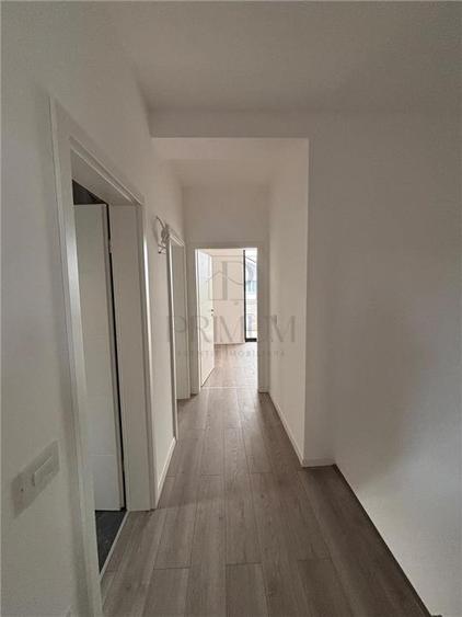 DUPLEX PREMIUM, MOSNITA VECHE, LOCATIE EXCELENTA