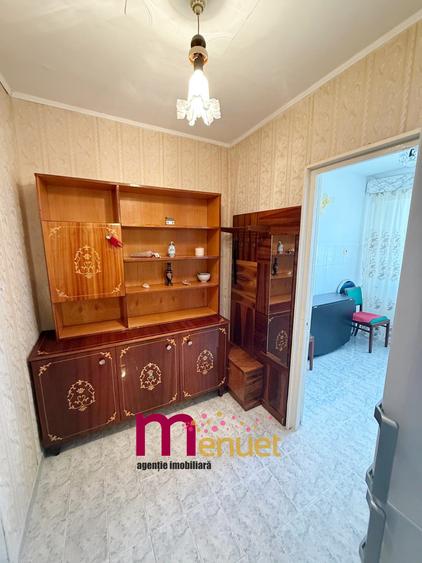 Apartament 2 camere,zona Neptun,50 mp