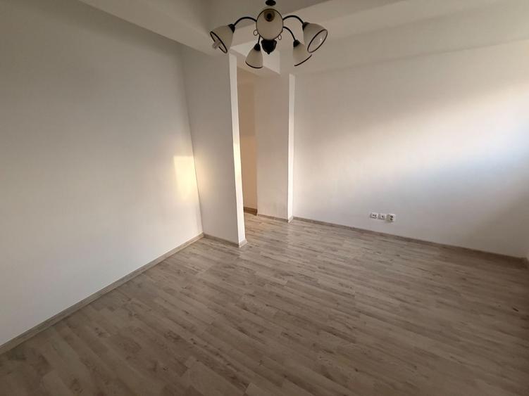 3 Camere Parcare Inclusa Rezervelor Comuna Chiajna Rosu Militari