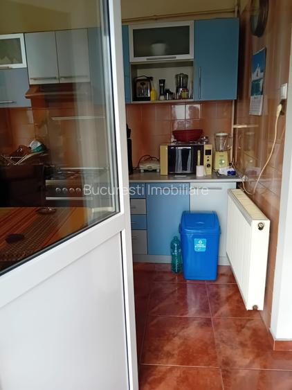 B-dul Ferdinand,Iancului,Metrou,DECOMANDAT,CENTRLA TERMICA,Amenajat,3 balcoane - 18