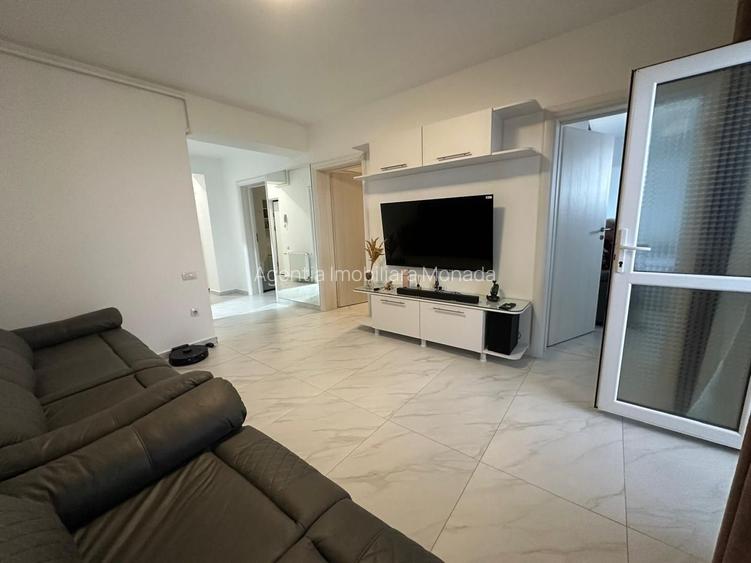 Apartament 4 camere de Vanzare Bragadiru ( zona foarte buna )