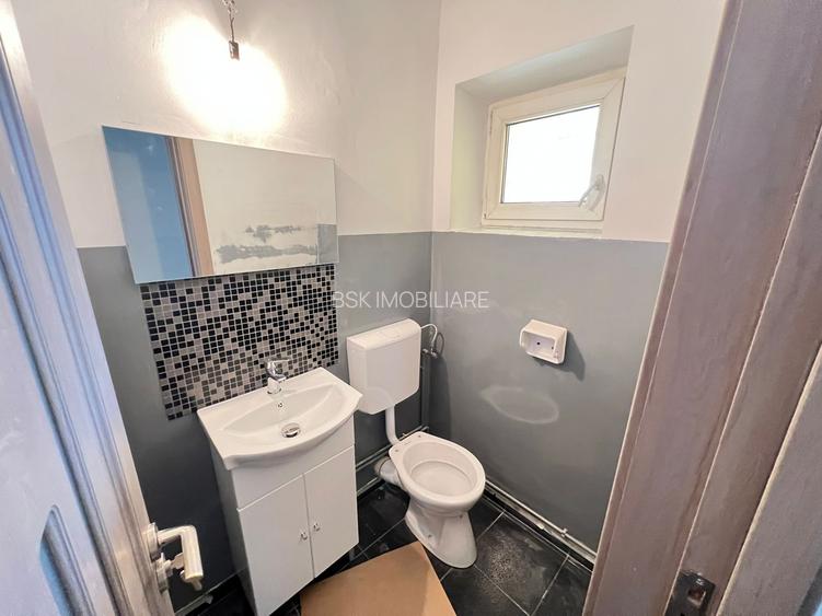 Apartament-3-Camere-Decomandat-Racadau-Renovat-73mp-Lift - 13