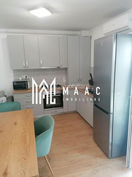 Apartament 3 camere de închiriat | Arhitecților, Sibiu - 13