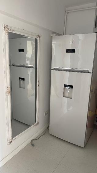 Apartament 1 cameră mobilat, parcare, direct proprietar - Unirii Centrul Civic