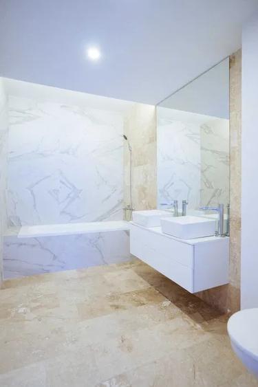 Astra Residence 3 camere 83 Mp cu parcare