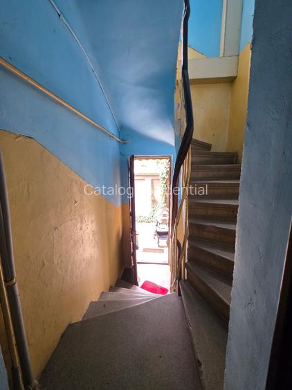 Apartament cu 2 camere de vanzare Pache Protopopescu - Traian - 5