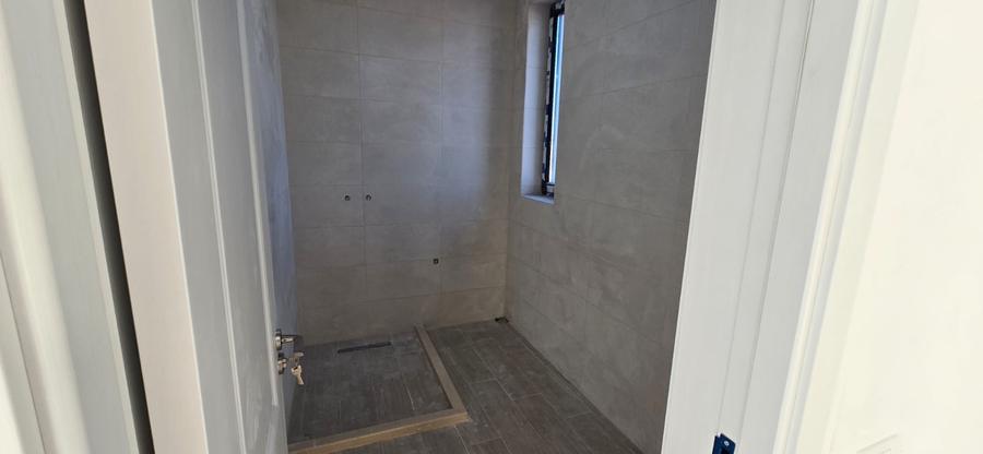 Navodari - Centru, apartamente cu 2 camere, 58 mp, la cheie