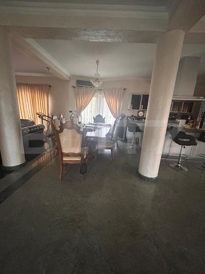 Casă cu piscină , Dumbrăvița(in apropiere de IKEA)