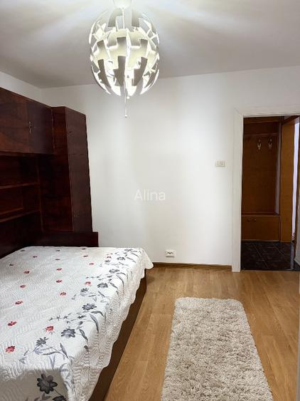 Proprietar -Ap 2 camere, decomandat - Calea Aradului - Piata Verde - Iulius Mall - 6