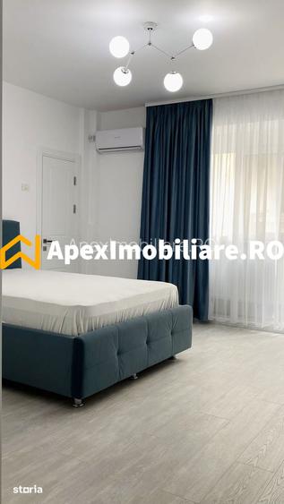 Apartament 2 camere de inchiriat P-ta Romana București | ApexImobiliare.ro - 8