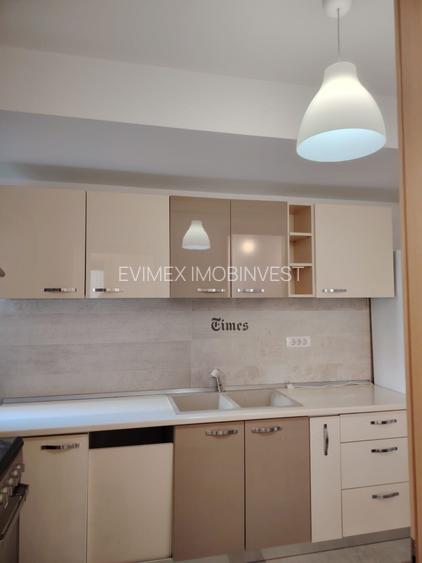 Mihai Bravu metrou vanzare apartament 2 camere - 2