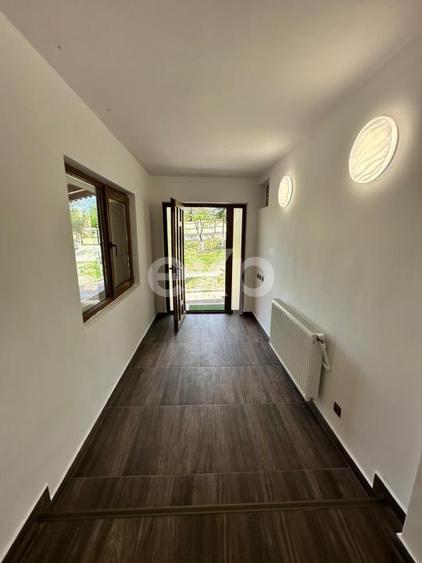 Reședință deosebită 5 Camere | 200 mp Utili | 1.438 mp Teren | Aleea Mănăstirii