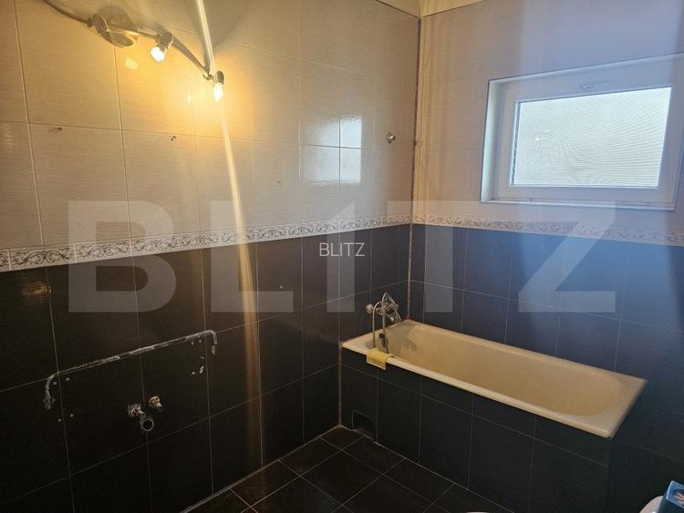 Casa P+1  in zona Ghercesti - 17