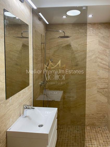 Apartament 2 camere modern Iulius Mall, FSEGA - 7