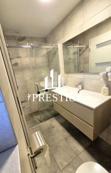 CASĂ 4 CAMERE, 2 BĂI, 120 MPU, CURTE INDIVIDUALĂ, ȘELIMBĂR, TRIAJULUI - 16