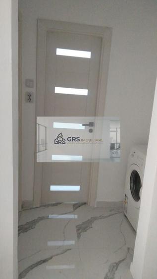 Apartamnet 2 camere 51mp, Auchan Titan Sector 3