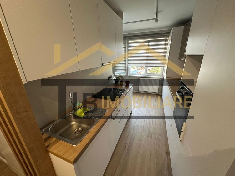 Apartament de 2 camere, 70mp, Zona Centrala