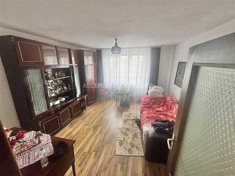 Casa, clinica, gradinita, afterschool sau sediu firma, Zizinului, Brasov - 4