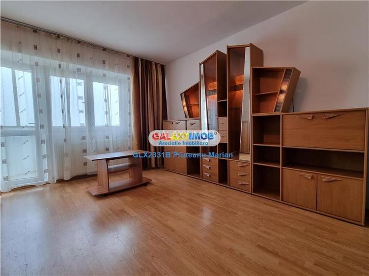 Inchiriere garsoniera Modern situata in apropriere de metrou Lujerului - 3