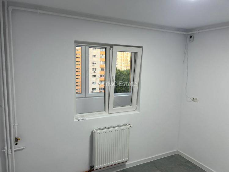 Apartament 2 camere | Renovare completă | Centrală proprie | Zona Bârcă