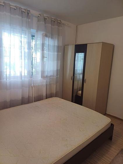 Apartament 2 camere, 45mp, Galata - PET FRIENDLY!