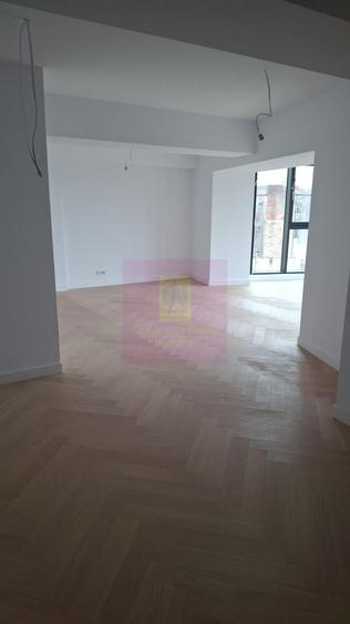 Vanzare apartament de 3 camere bd Unirii, bloc nou 2025