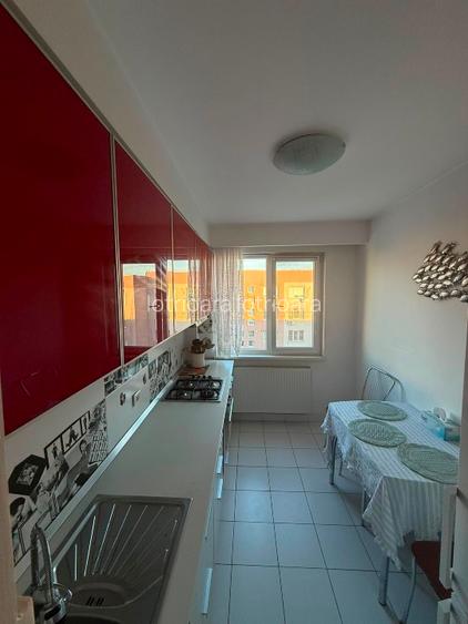 2 camere decomandat, 56 mp | Intrare Parcul Titan / IOR | 500 m ParkLake - 9