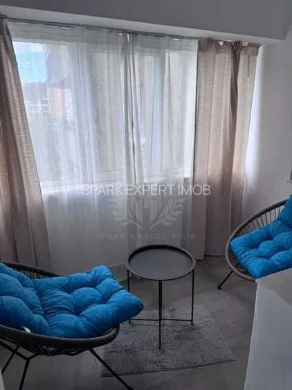//2 CAMERE// ULTRACENTRAL// PRIMA INCHIRIERE// - 3
