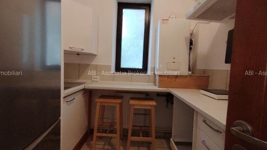 GM1744 Inchiriere duplex in vilă 2006, 160mp birouri sau locuință - 13