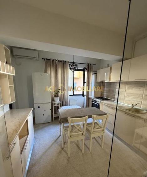 2 Camere de inchiriat | Alba Iulia | PetFriendly | Centrala | Metrou |