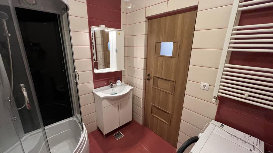 Apartament 2 camere centrala proprie 3 minute metrou Pacii, Margelelor